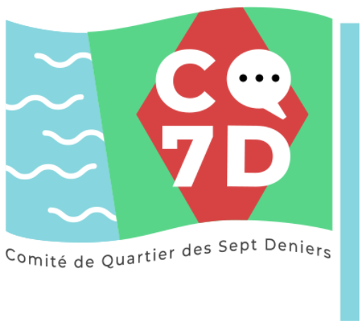 Comité de Quartier des 7 Deniers