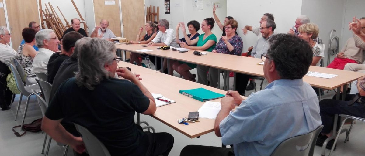 Permalien vers:7 deniers : le futur se dessine avec vous Permalien vers:7 deniers : le futur se dessine avec vous