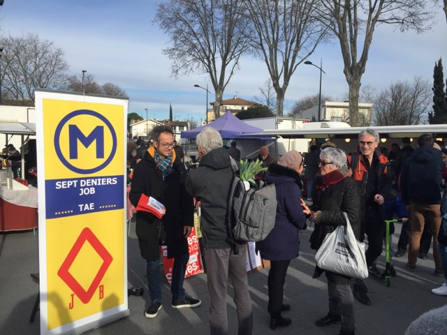 Permalien vers:MÉTRO AUX 7D : 10 VIDÉOS POUR COMPRENDRE Permalien vers:MÉTRO AUX 7D : 10 VIDÉOS POUR COMPRENDRE