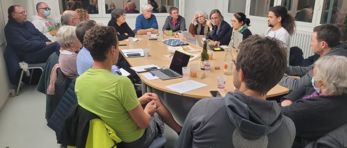 Permalien vers:Notre newsletter d’octobre Permalien vers:Notre newsletter d’octobre