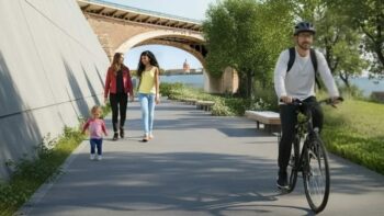 Permalien vers:Les actualités