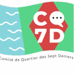 Comité de Quartier des 7 Deniers