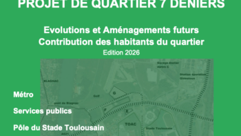 Permalien vers:Consultez le nouveau projet de quartier !