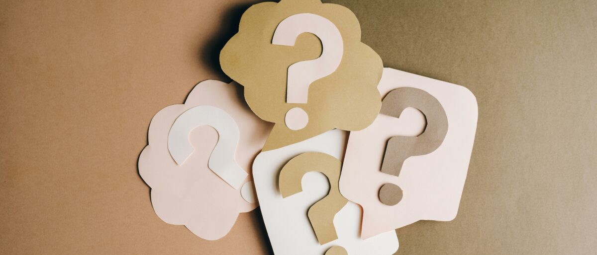 Permalien vers:Nos questions aux candidats aux élections municipales