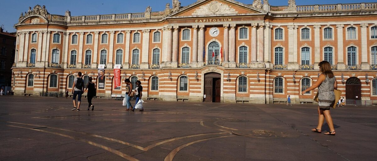 Permalien vers:Municipales : les propositions de l&rsquo;Union des comités de quartier